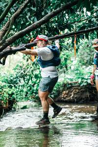 BIB: 
                            <button type="button" onclick="openModal(25423388)" class="btn btn-primary btn-sm float-right btn-popup" data-toggle="modal" data-target=".modal-high-quality">
                        <i class="fas fa-shopping-cart"></i> Add to Cart
                    </button>
                                            <button type="button" onclick="isThisMe(25423388, true)" class="btn btn-success btn-sm float-right btn-popup btn-isme hidden" data-toggle="tooltip" data-placement="bottom" title="นี่คือรูปของคุณใช่ไหม คลิกที่นี่เพื่อเอาเข้าอัลบั้ม">
                        <i class="fas fa-plus"></i> Add to album
                    </button>
                    <button type="button" onclick="isThisMe(25423388, false)" class="btn btn-warning btn-sm float-right btn-popup btn-isnotme hidden">
                        <i class="fas fa-ban"></i> Remove from album
                    </button>